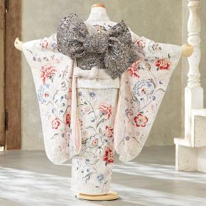 ★【レンタル】七五三 JILL STUART ...の詳細画像5