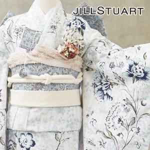 ★【レンタル】七五三 JILL STUART ...の詳細画像1