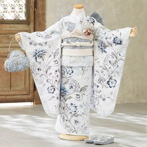 ★【レンタル】七五三 JILL STUART ...の詳細画像2