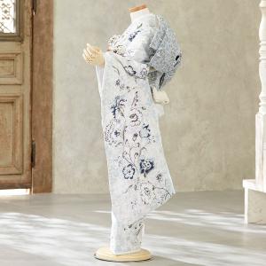★【レンタル】七五三 JILL STUART ...の詳細画像4