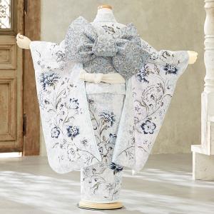 ★【レンタル】七五三 JILL STUART ...の詳細画像5