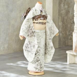 ★【レンタル】七五三 JILL STUART ...の詳細画像3