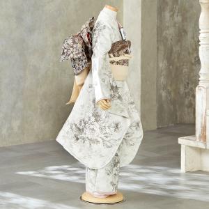 ★【レンタル】七五三 JILL STUART ...の詳細画像4