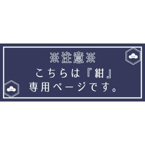 【レンタル】紺 / 産着 お宮参りセット 色指...の詳細画像2