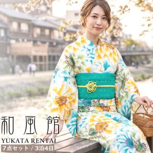 セオアルファ着物（サイズ（S/M/L）：LL（XL））のおすすめ人気商品