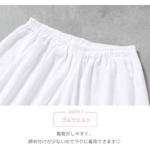 【2枚までメール便送料無料】高島ちぢみ ステテ...の詳細画像4