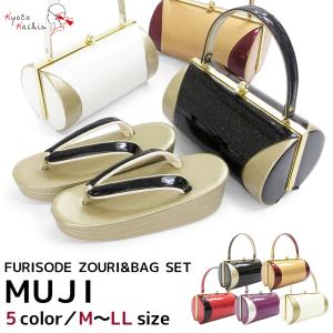 fussa バッグ 草履 クリスタルパンチング ふりふ fussa バッグ 草履 クリスタルパンチング ふりふ fussa バッグ 草履