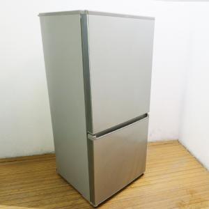 Panasonic（パナソニック） 新生活応援 中古 冷蔵庫 168L ボトム