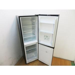 中古 一人暮らし IRIS OHYAMA 16...の詳細画像1