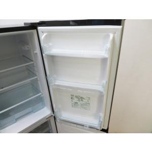 中古 一人暮らし IRIS OHYAMA 16...の詳細画像2