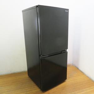 Panasonic（パナソニック） 新生活応援 中古 冷蔵庫 168L ボトム