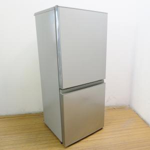 J3448 【リユースのサカイ柏店】　ウィンコド 2ドア冷蔵庫　右開き　WRH-120N2　　2023年製　クリーニング済み　 楽天市場】新生活応援【中古】冷蔵庫/リムライト/一人暮らし/112L