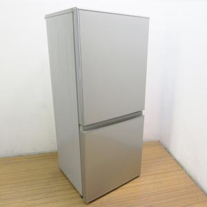 冷蔵庫 ユーイング 110L ファン式冷蔵庫 UR-F110F 時間指定不可 冷蔵庫 ユーイング 110L ファン式冷蔵庫 UR-F110F 時間指定不可