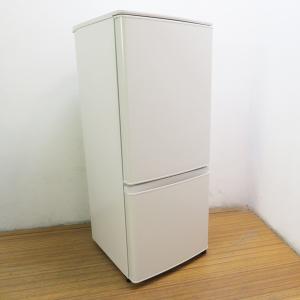 AQUA（アクア） 中古/LGB-AQR13KS/冷蔵庫/126L/AQUA/アクア/AQR-13K-S