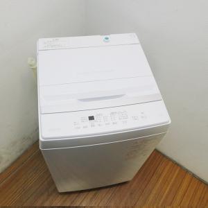 ナショナル 中古 SGB09-021 洗濯機 7.0kg National NA-F7SE4 送風乾燥