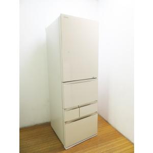 Panasonic（パナソニック） 中古 一人暮らし Panasonic 168L ファン式