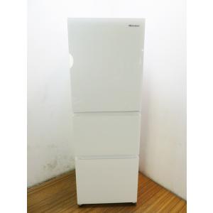 SHARP（シャープ） 中古良品 ファミリー対応 SHARP 455L 6ドア冷凍