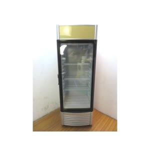 SHARP（シャープ） 冷蔵庫 2ドア 137L SJ-GD14C 中古 搬入付き 長期90