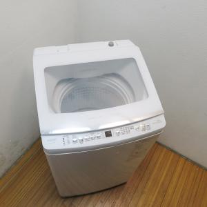 京都まいどヤフーショッピング店 - 洗濯機（家庭用）｜Yahoo!ショッピング