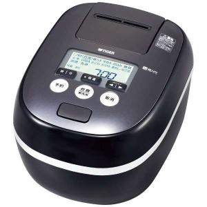 日立（HITACHI） 中古 RJ323 IH炊飯ジャー 炊飯器 RZ-TS104M-R 5.5合