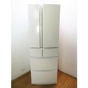 HITACHI 冷蔵庫 R-K380HV（T） 375L 家電 G052 HITACHI 冷蔵庫 R-K380HV（T） 375L 家電 G052