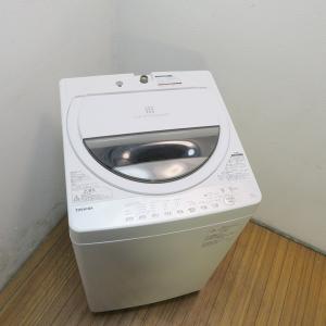 ☆格安☆ 高年式☆2019年製 単身者用 洗濯機(5K) パナソニック NA-F50BE7 中古品 セット割対象商品 軽トラ無料貸し出し Panasonic（パナソニック） 新生活応援 中古 洗濯機 一人暮らし 5.0kg