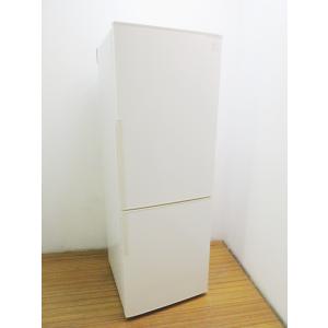 SANYO 中古 LB-SR141MSB 冷蔵庫 137L SANYO サンヨー SR-141M-SB 耐熱