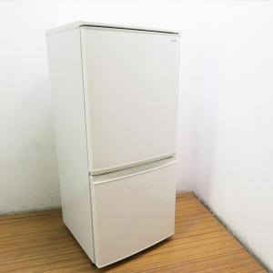 ツインバード（TWINBIRD） 爆買 買い替え応援セール 中古 冷蔵庫