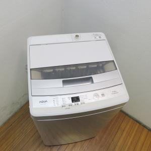 SHARP（シャープ） 爆買 中古 洗濯機 一人暮らし 4.5kg 風乾燥 送料