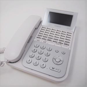 電話機 日立の商品一覧 通販 - Yahoo!ショッピング