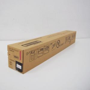 【純正品】FUJI XEROX 富士ゼロックス CT202632 マゼンダ トナーカートリッジ 18,500枚印字可能 (ja61)｜kyoto-maido