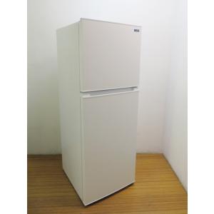 冷蔵庫 中古 ヤマダ電機 YAMADA YRZ-F15J 2023年製 2ドア 156L 冷蔵庫 中古 ヤマダ電機 YAMADA YRZ-F15J 2023年製 2ドア 156L
