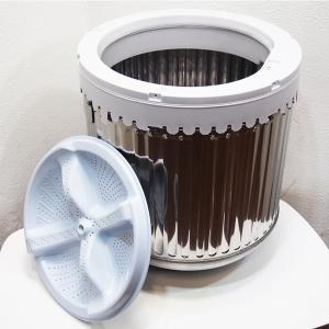 中古 美品 一人暮らし 7.0kg 2025年...の詳細画像2