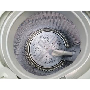 中古 美品 一人暮らし 7.0kg 2025年...の詳細画像3