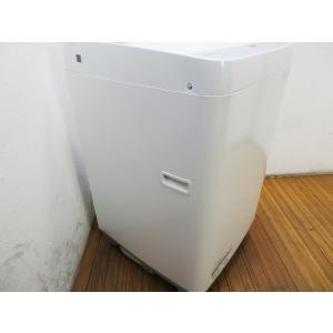 中古 美品 一人暮らし 7.0kg 2025年...の詳細画像5