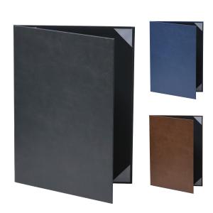 LOUIS VUITTON（ルイ・ヴィトン） ノベルティ メモパッド キューブ型