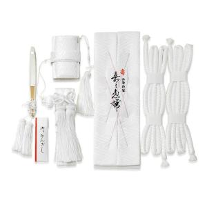 掛下帯 ワンタッチ帯 作り帯 (丸ぐけ・絞り帯揚げなし) 当店オリジナル