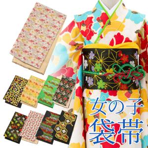 在庫限定】Spice Candy 卒業用フォーマルスーツセット【アウトレット