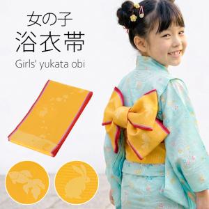 七五三 長襦袢 3歳 5歳 7歳 女の子 洗える ポリエステル 下着 半衿 3才