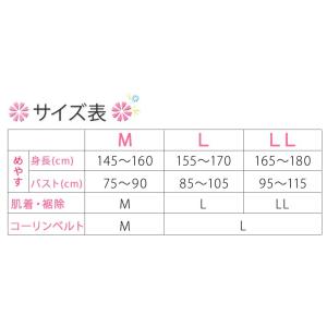 着付け 小物 13点 セット 振袖用 成人式 ...の詳細画像3