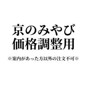 オプション価格調整用 10円