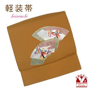 撞木（しゅもく）着物　反物　帯　展示台　大小セット 楽天市場】撞木 しゅもく 帯や反物を飾るもの 呉服屋さんで見かけます