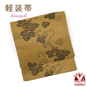 木製撞木（帯掛け・反物掛け）90cm 黒塗 : SUZUKIMOKOJO - 通販