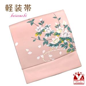 平和屋本店■希少　夏物　九寸名古屋帯　アイヌ文様　百入茶色地　麻　逸品　未使用　CZAA4175s5 平和屋本店□希少 夏物 九寸名古屋帯 アイヌ文様 百入茶色地 麻 逸品