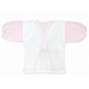【メール便可 送料280円】子供着物用 二部式...の詳細画像1