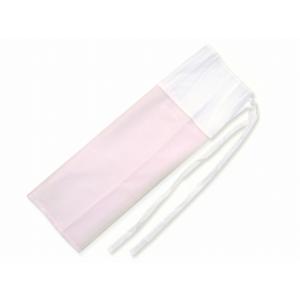 【メール便可 送料280円】子供着物用 二部式...の詳細画像2