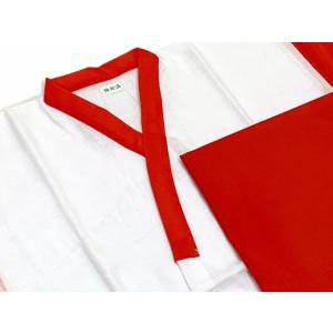 【メール便可 送料280円】日本製 子供着物用...の詳細画像2
