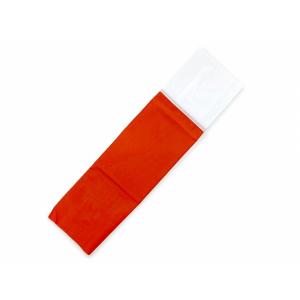 【メール便可 送料280円】日本製 子供着物用...の詳細画像3