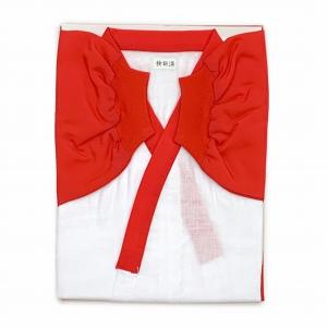 【メール便可 送料280円】日本製 子供着物用...の詳細画像4