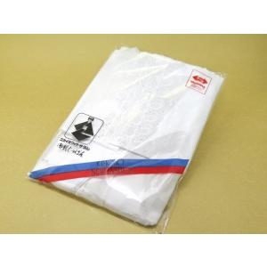 【メール便可 送料280円】肌襦袢 レディース...の詳細画像5